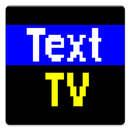TextTV APK