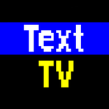 TextTV