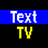 TextTV APK
