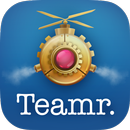 Teamr.se APK