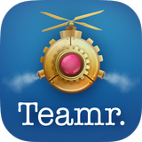 Teamr.se APK