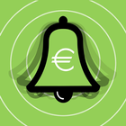 Sell Bell Messenger icône