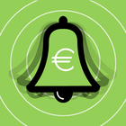 Sell Bell Messenger icon