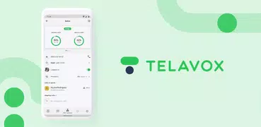 Telavox