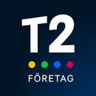 Tele2 Work icon