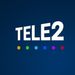 Tele2 Tv Hub 2