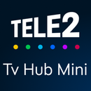 Tele2 TV Hub Mini APK