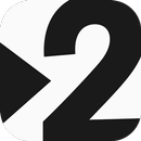 Tele2 TV Hub Mini APK