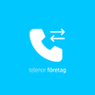 Telenor One X Växel