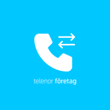 Telenor One X Växel ícone