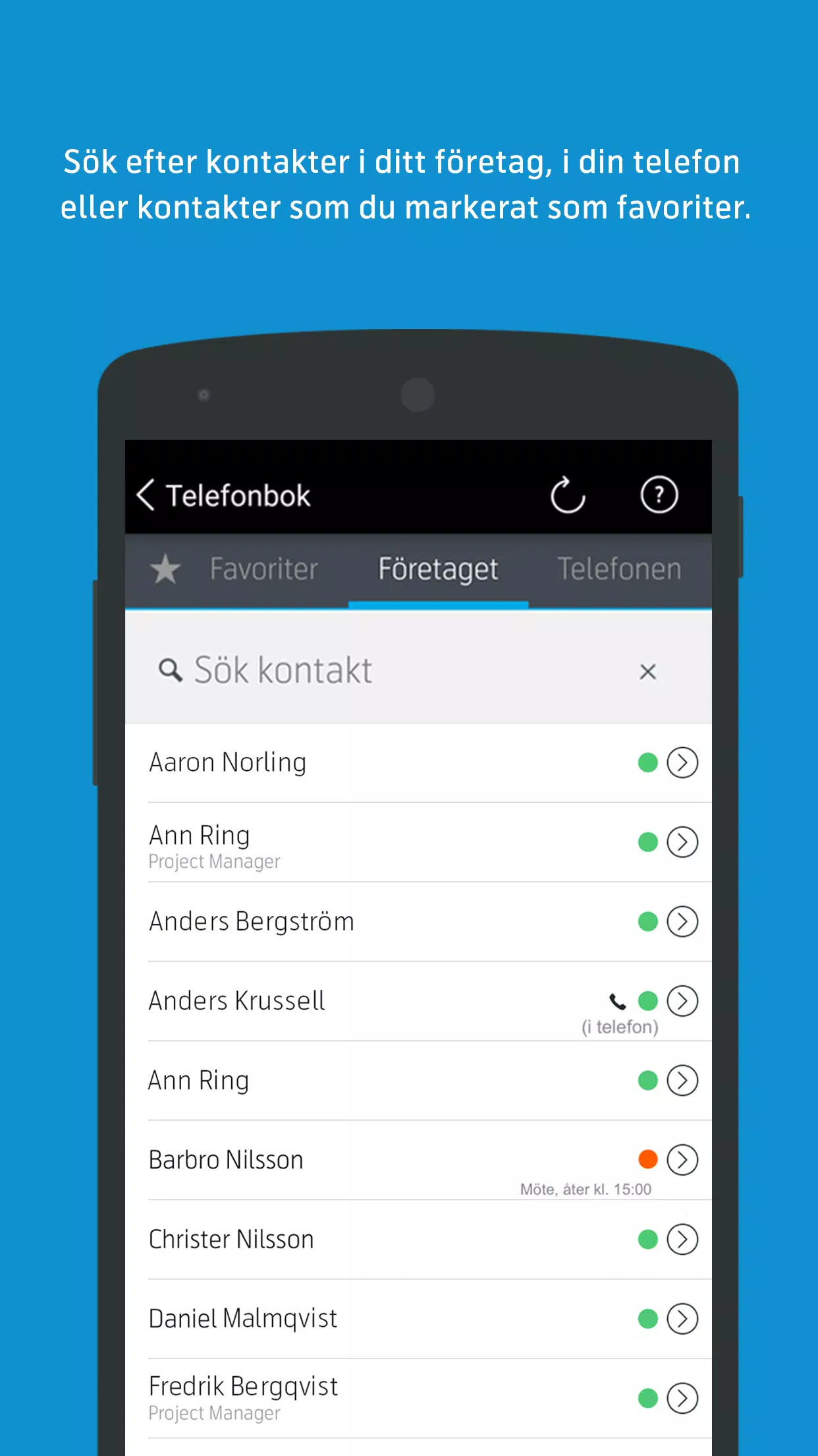 Telenor One APK for Android Download