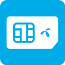 Telenor Ladda APK