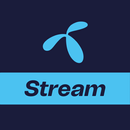 Telenor Stream APK