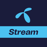 Telenor Stream