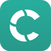 C1 APK