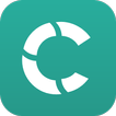 C1 icon