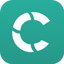 C1 APK