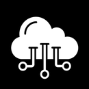 Hybra UC – Telekonsult Syd AB APK