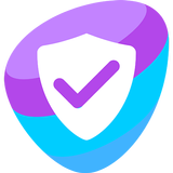 Telia SOC simgesi