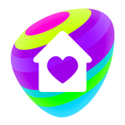 Telia HomeCare ikona