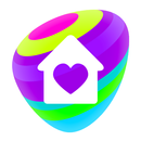 APK Telia HomeCare