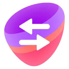 Touchpoint APK download