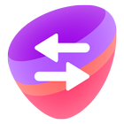 Touchpoint icono