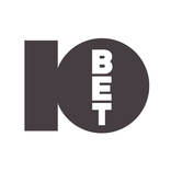 10bet