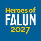 Heroes of Falun APK