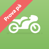 Ta MC-Körkort - Prova på APK