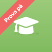 Högskoleprovet 2.0 - Prova på APK