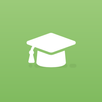 Högskoleprovet 2.0 APK