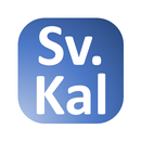 Sv. Kalender APK