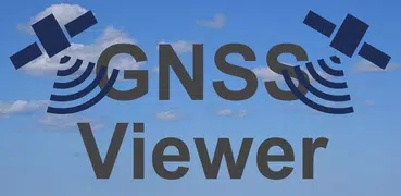 GNSS Viewer