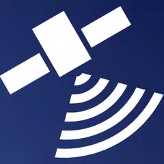 GNSS Viewer APK Herunterladen