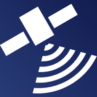 Icona GNSS Viewer