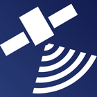 GNSS Viewer ícone