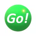 Start Clock