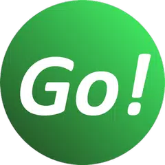 Baixar Go! - Start Clock APK