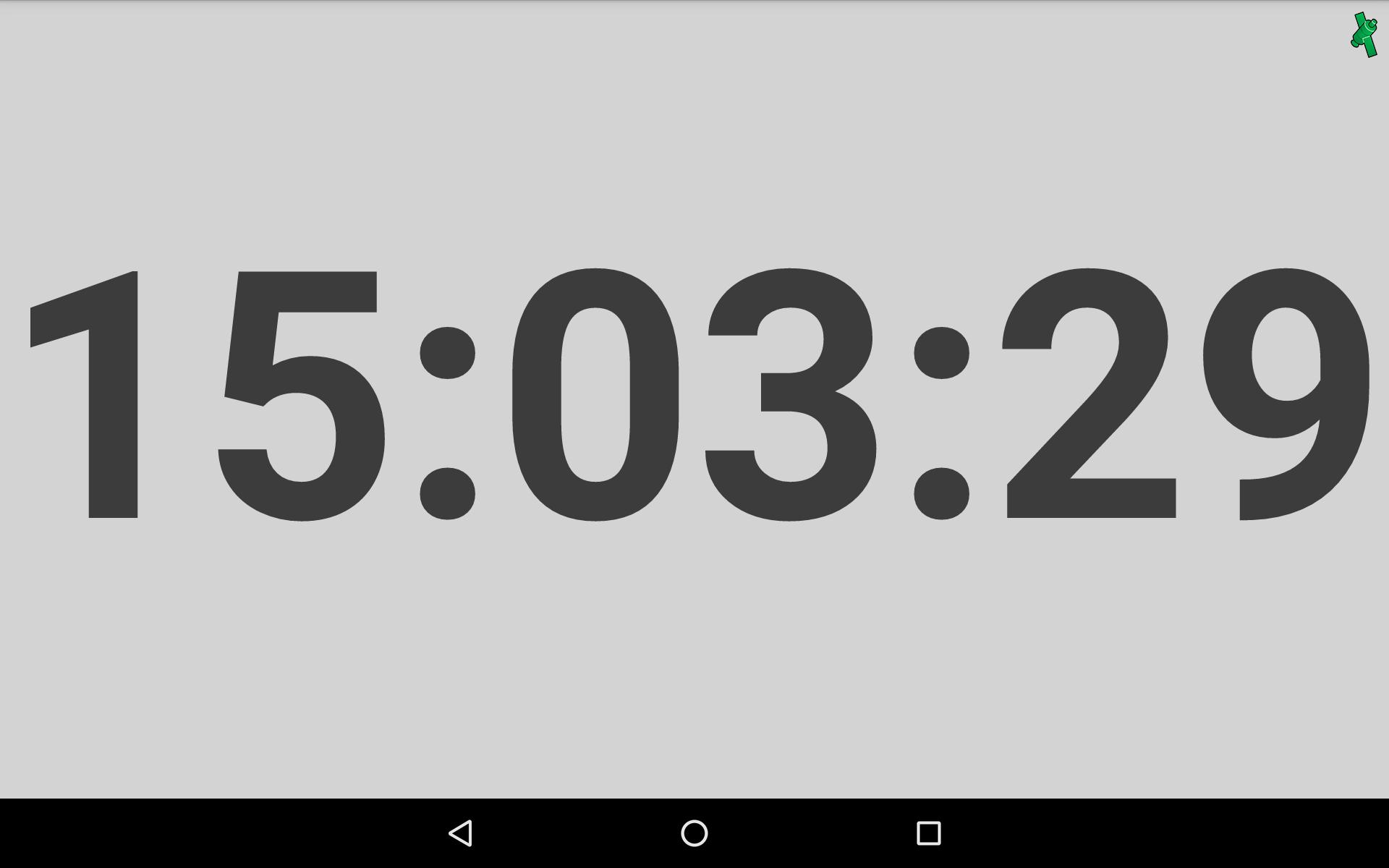 TÉLÉCHARGER STARTCLOCK GRATUIT STARTCLOCK GRATUIT TÉLÉCHARGER