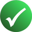 O Checklist icon