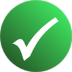 O Checklist আইকন
