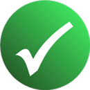 O Checklist APK