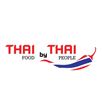Thai By Thai Halmstad APK