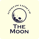 The Moon Ånge APK