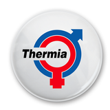 Thermia Online APK
