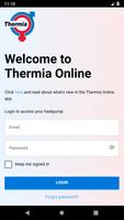 Thermia Online-poster