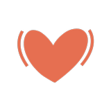 Treasure APK