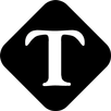 Tholin APK