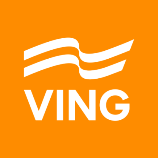 Ving – Allt om dina resor